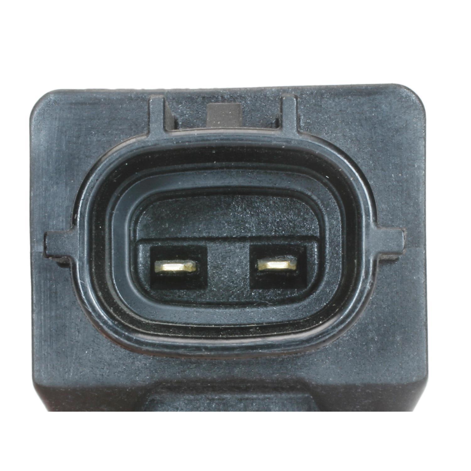 BWD CSS1693 - Engine Crankshaft Position Sensor BWD CSS1693 Engine Crankshaft Position Sensor product image 3 of 3