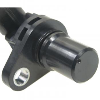2006 Subaru Baja Engine Camshaft Position Sensor BWD CSS1694 image 1 of 4