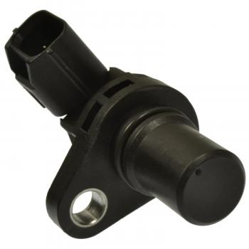 2006 Subaru Baja Engine Camshaft Position Sensor BWD CSS1694 image 2 of 4