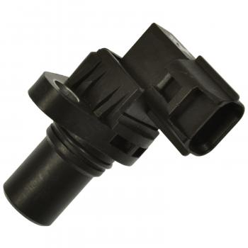 2006 Subaru Baja Engine Camshaft Position Sensor BWD CSS1694 image 3 of 4