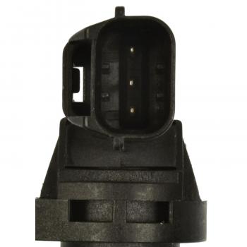2006 Subaru Baja Engine Camshaft Position Sensor BWD CSS1694 image 4 of 4