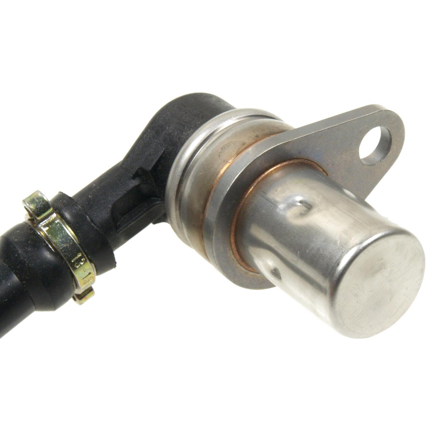 BWD CSS1695 Engine Crankshaft Position Sensor product image 1 of 3