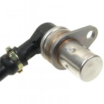 1989 Porsche 911 Engine Crankshaft Position Sensor BWD CSS1695 image 1 of 3