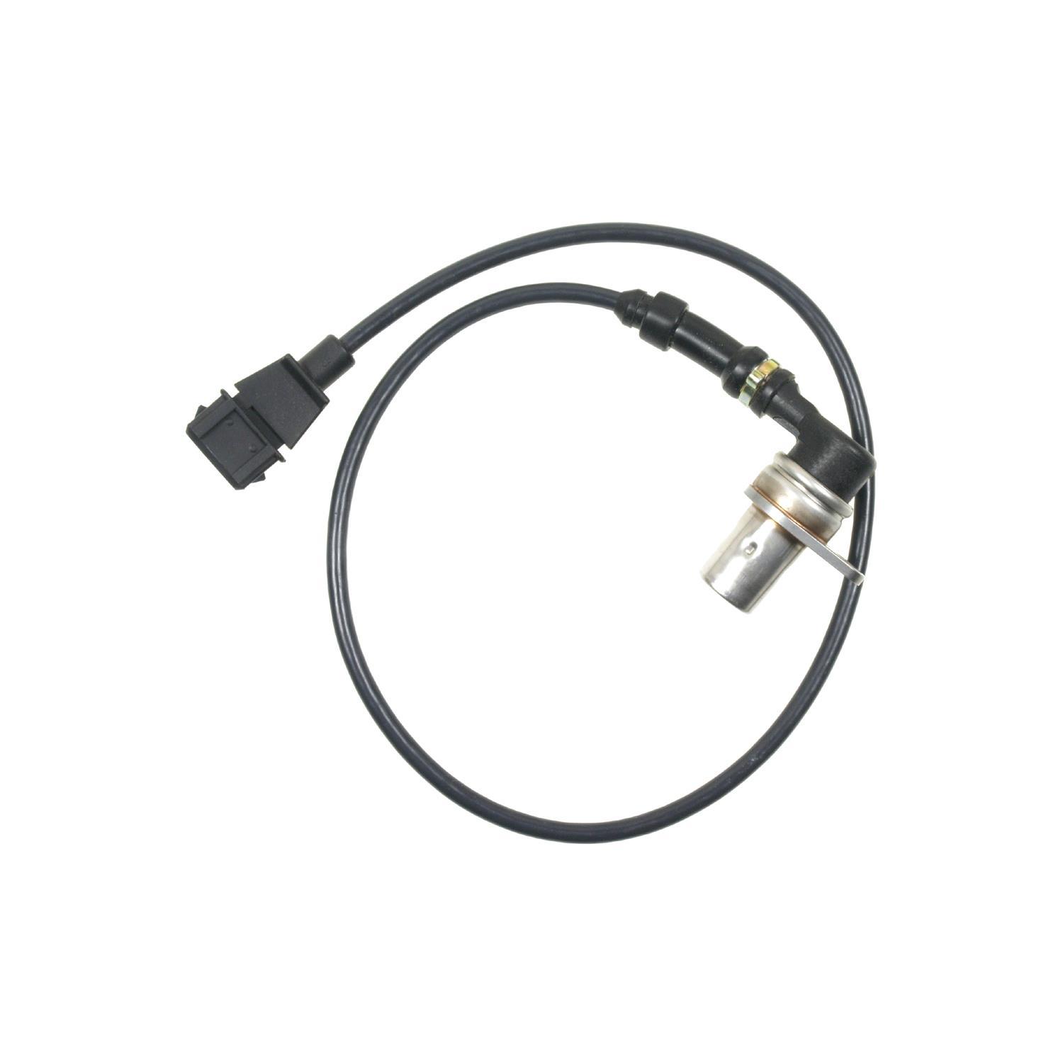 BWD CSS1695 Engine Crankshaft Position Sensor product image 2 of 3