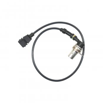 1989 Porsche 911 Engine Crankshaft Position Sensor BWD CSS1695 image 2 of 3