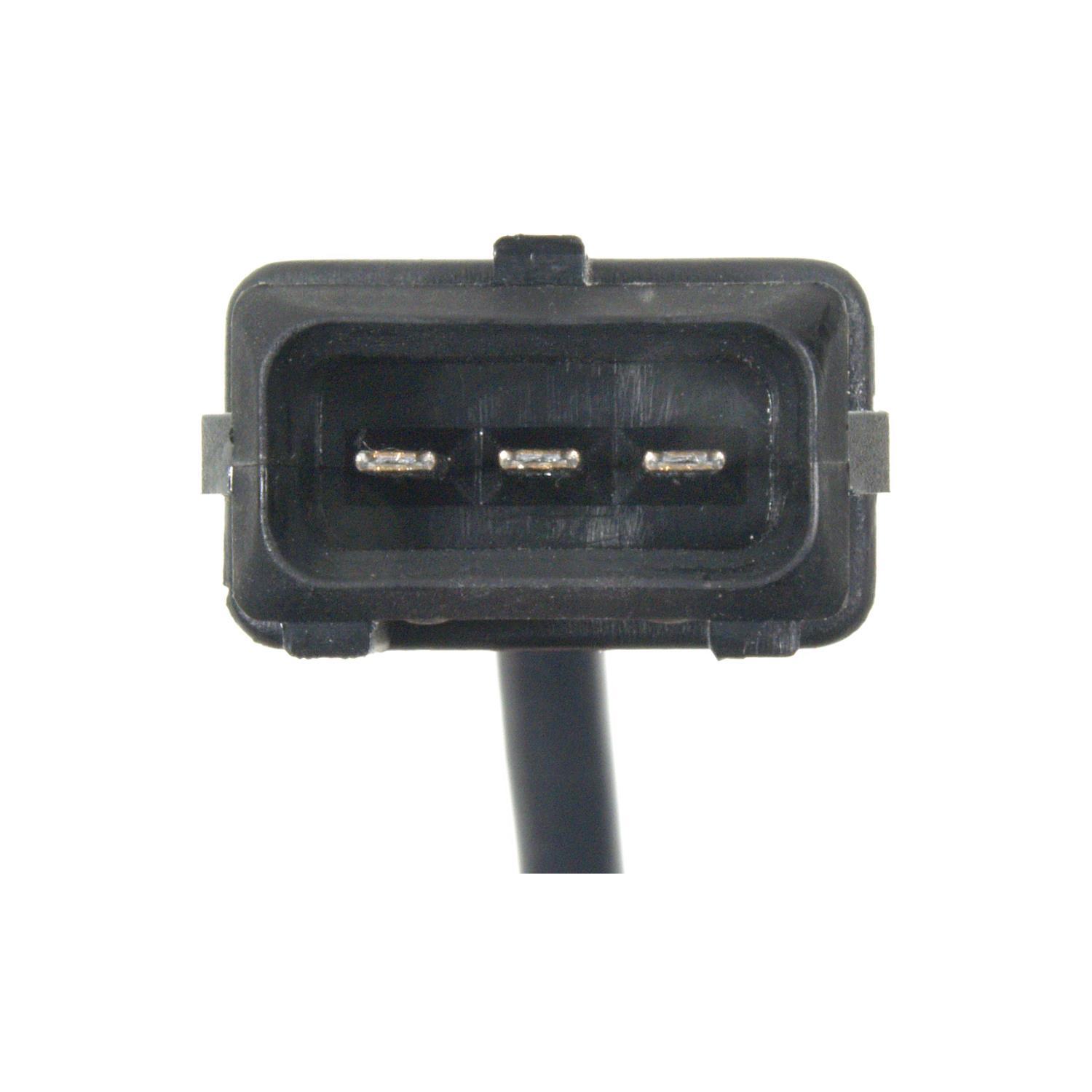 BWD CSS1695 Engine Crankshaft Position Sensor product image 3 of 3