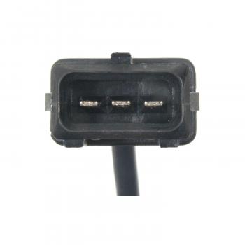 1989 Porsche 911 Engine Crankshaft Position Sensor BWD CSS1695 image 3 of 3