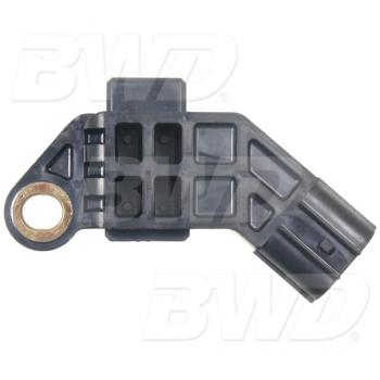 2003 Acura CL Engine Crankshaft Position Sensor BWD CSS1696 image 1 of 3