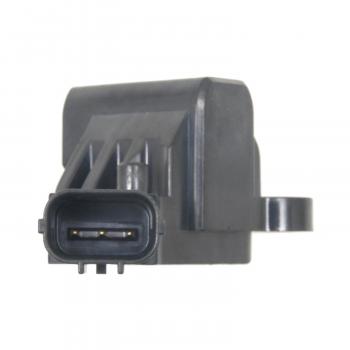 2003 Acura CL Engine Crankshaft Position Sensor BWD CSS1696 image 2 of 3