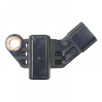 2003 Acura CL Engine Crankshaft Position Sensor BWD CSS1696 image 3 of 3