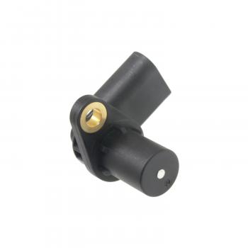 2005 Audi A4 Engine Crankshaft Position Sensor BWD CSS1697 image 1 of 4