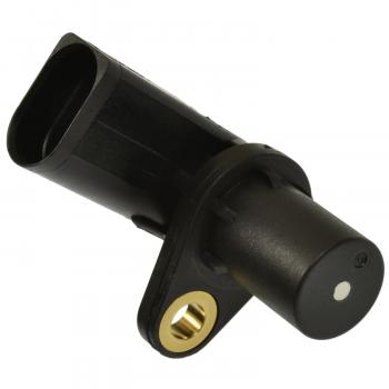 2005 Audi A4 Engine Crankshaft Position Sensor BWD CSS1697 image 2 of 4