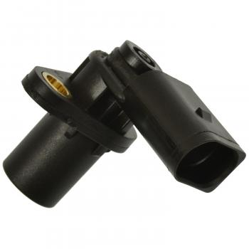 2005 Audi A4 Engine Crankshaft Position Sensor BWD CSS1697 image 3 of 4