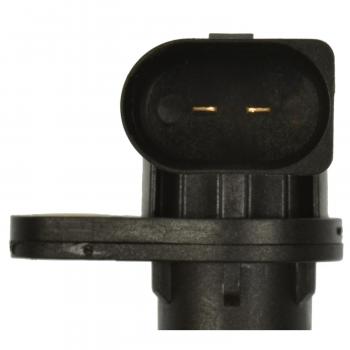 2005 Audi A4 Engine Crankshaft Position Sensor BWD CSS1697 image 4 of 4