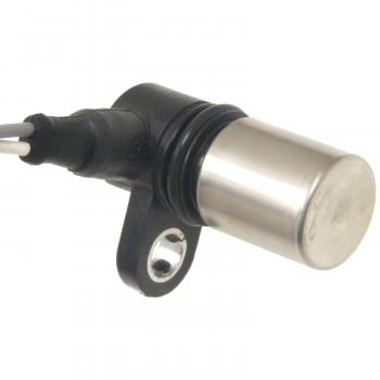 2005 Lincoln LS Engine Camshaft Position Sensor Left BWD CSS1698 image 1 of 4