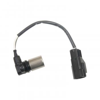 2005 Lincoln LS Engine Camshaft Position Sensor Left BWD CSS1698 image 2 of 4
