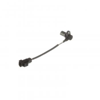2005 Lincoln LS Engine Camshaft Position Sensor Left BWD CSS1698 image 4 of 4
