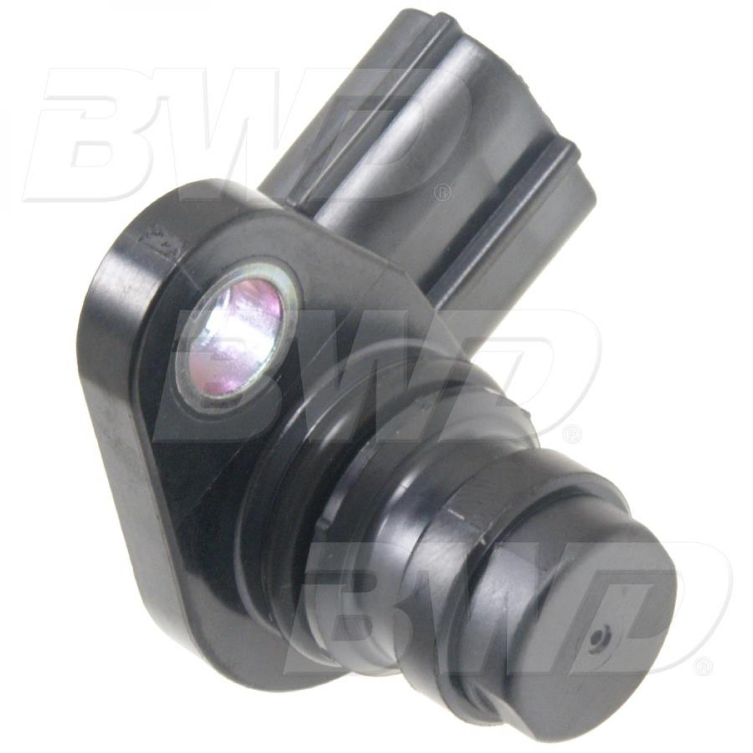 BWD CSS1699 - Engine Camshaft Position Sensor BWD CSS1699 Engine Camshaft Position Sensor product image 1 of 7