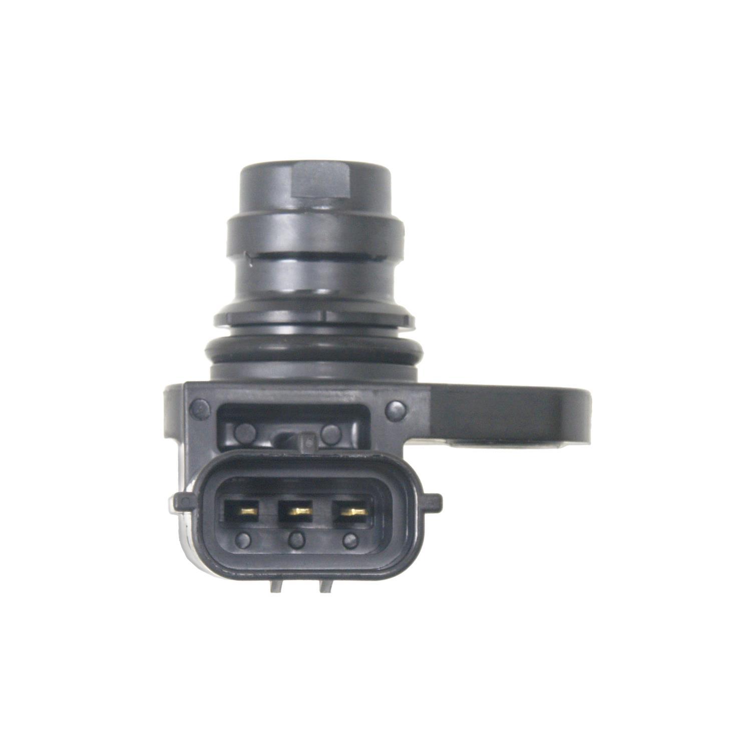 BWD CSS1699 - Engine Camshaft Position Sensor BWD CSS1699 Engine Camshaft Position Sensor product image 2 of 7