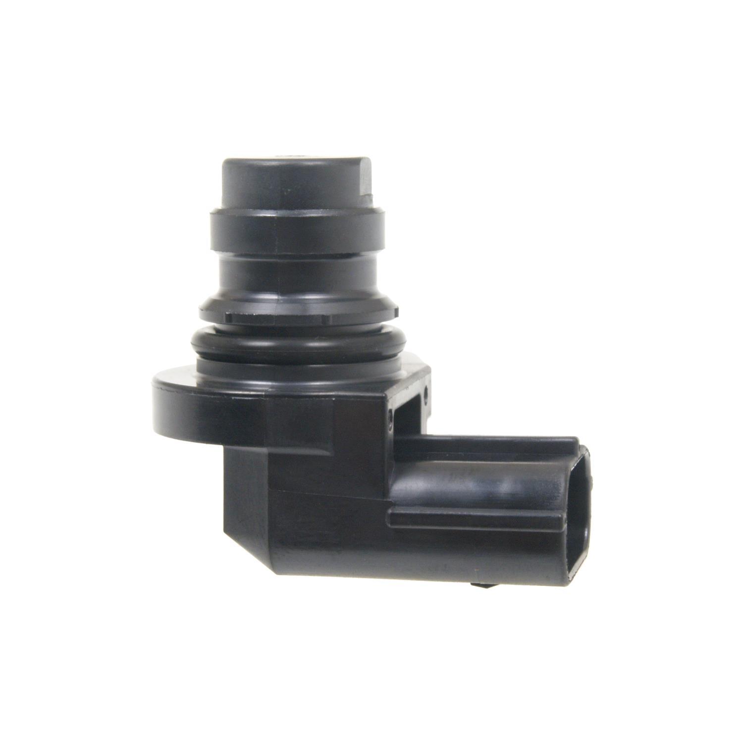 BWD CSS1699 - Engine Camshaft Position Sensor BWD CSS1699 Engine Camshaft Position Sensor product image 3 of 7