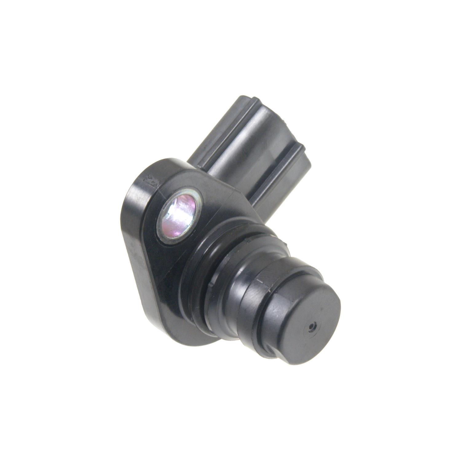 BWD CSS1699 - Engine Camshaft Position Sensor BWD CSS1699 Engine Camshaft Position Sensor product image 4 of 7