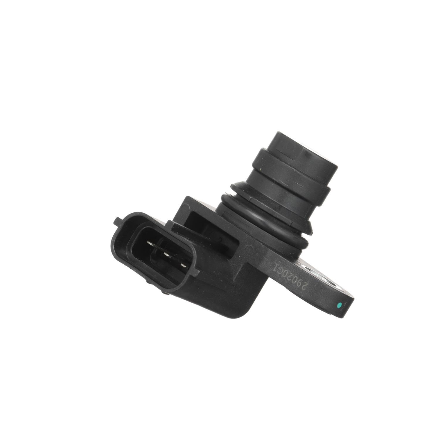 BWD CSS1699 - Engine Camshaft Position Sensor BWD CSS1699 Engine Camshaft Position Sensor product image 5 of 7