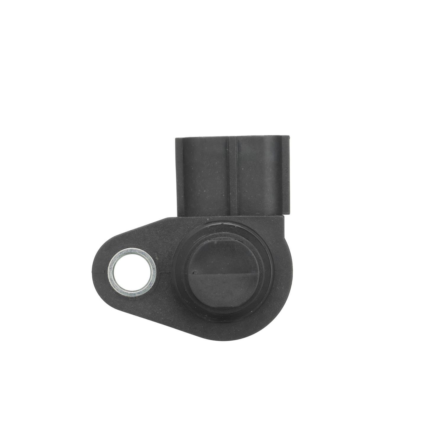 BWD CSS1699 - Engine Camshaft Position Sensor BWD CSS1699 Engine Camshaft Position Sensor product image 6 of 7
