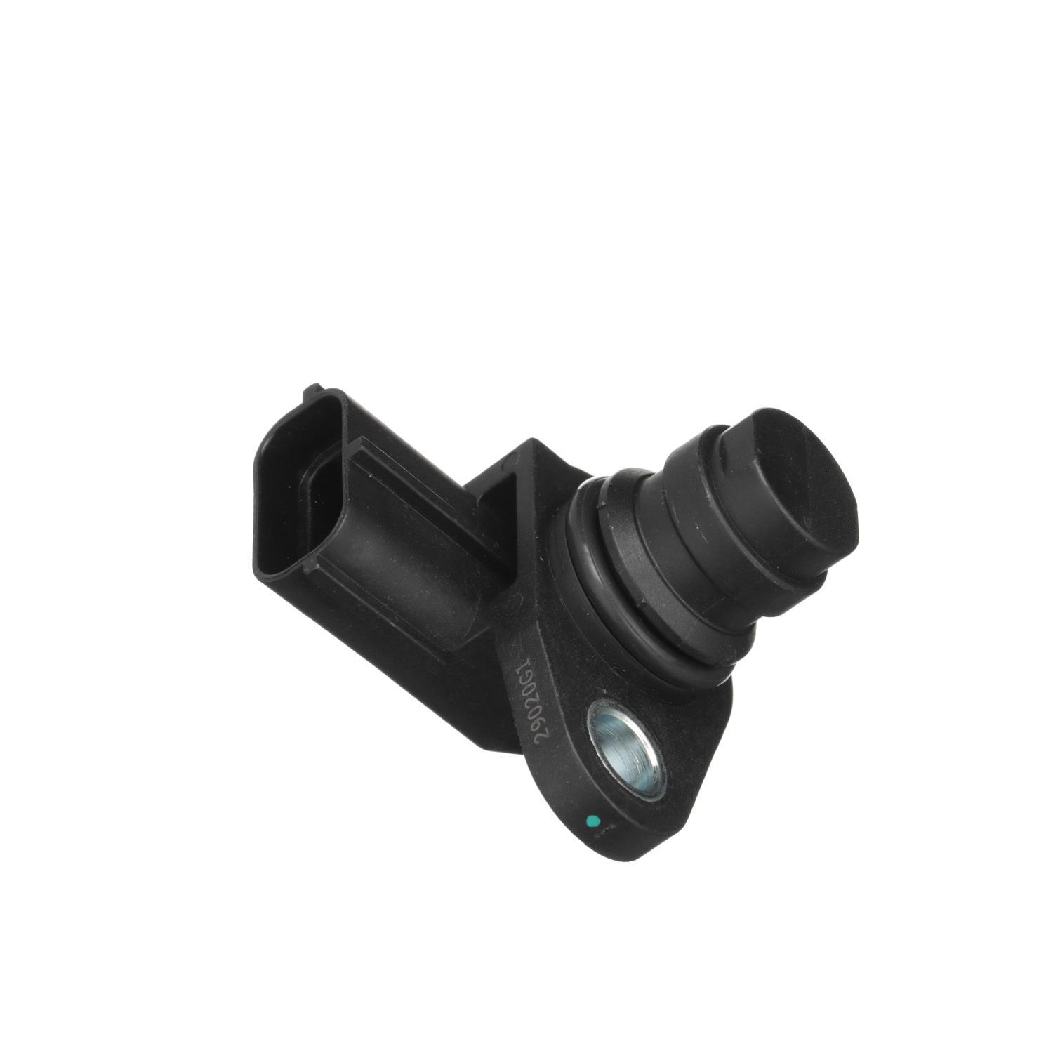 BWD CSS1699 - Engine Camshaft Position Sensor BWD CSS1699 Engine Camshaft Position Sensor product image 7 of 7