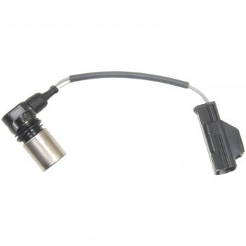 2009 Jaguar XKR Engine Camshaft Position Sensor Left BWD CSS1701 image 2 of 3