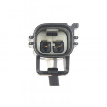 2009 Jaguar XKR Engine Camshaft Position Sensor Left BWD CSS1701 image 3 of 3