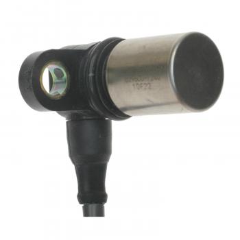 2005 Jaguar Super V8 Engine Camshaft Position Sensor