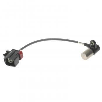 2005 Lincoln LS Engine Camshaft Position Sensor Right BWD CSS1702 image 2 of 4