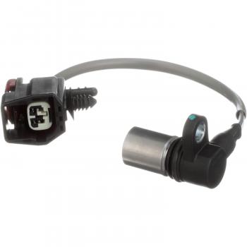 2005 Lincoln LS Engine Camshaft Position Sensor Right BWD CSS1702 image 4 of 4