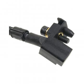 2005 Porsche Carrera GT Engine Crankshaft Position Sensor BWD CSS1704 image 1 of 3