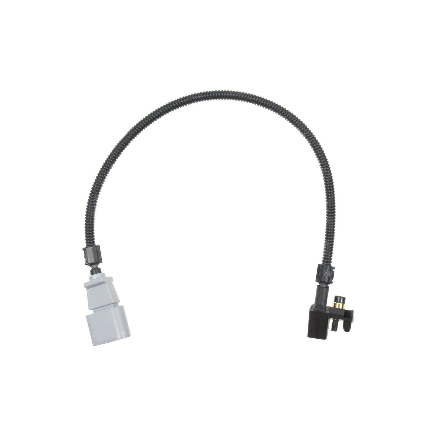BWD CSS1704 Engine Crankshaft Position Sensor product image 2 of 3