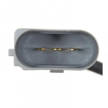 2005 Porsche Carrera GT Engine Crankshaft Position Sensor BWD CSS1704 image 3 of 3