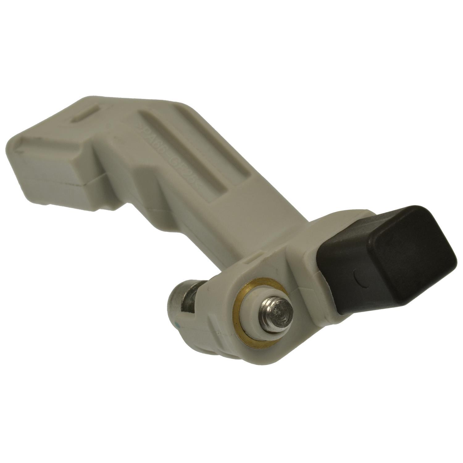 BWD CSS1705 - Engine Crankshaft Position Sensor BWD CSS1705 Engine Crankshaft Position Sensor product image 1 of 3