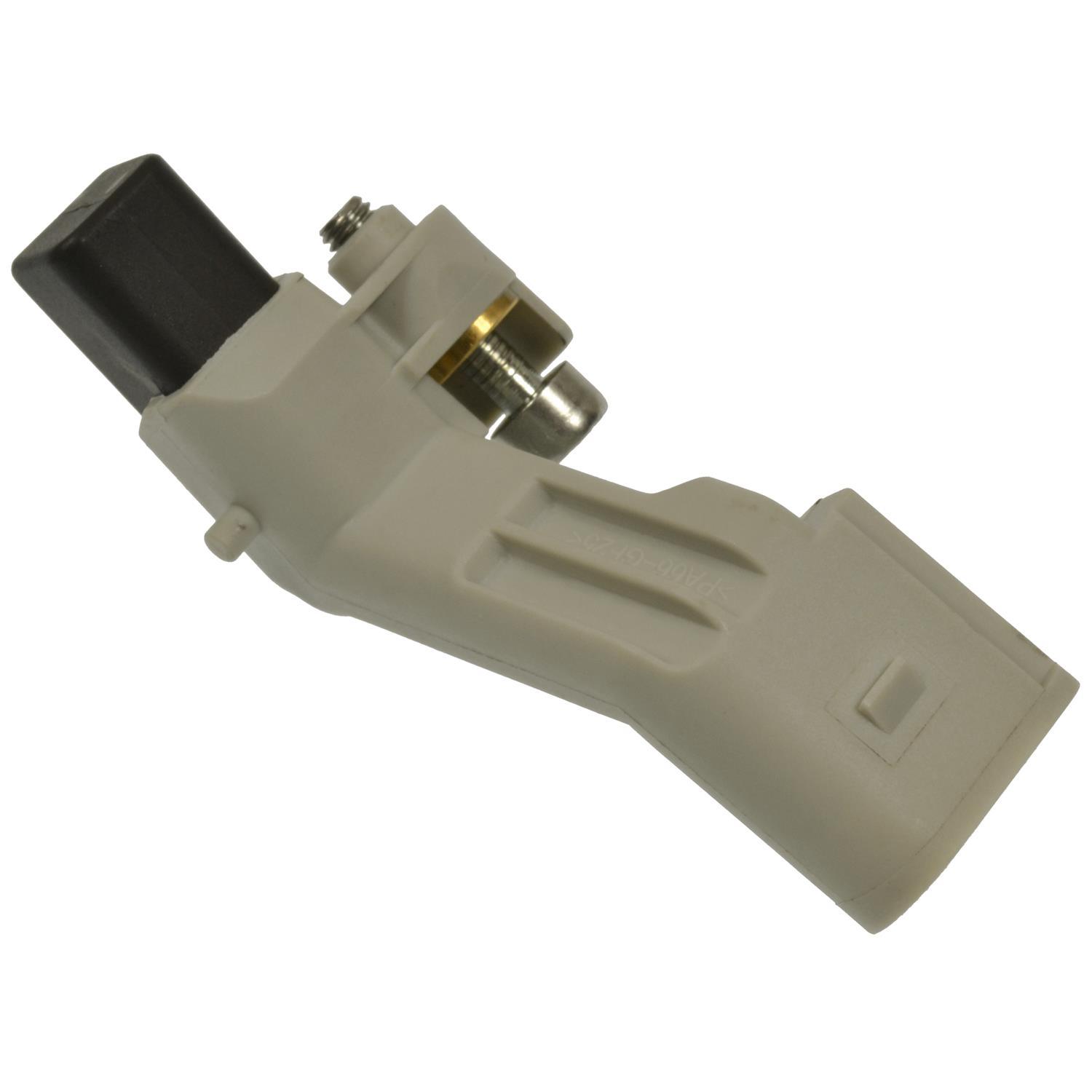 BWD CSS1705 - Engine Crankshaft Position Sensor BWD CSS1705 Engine Crankshaft Position Sensor product image 2 of 3