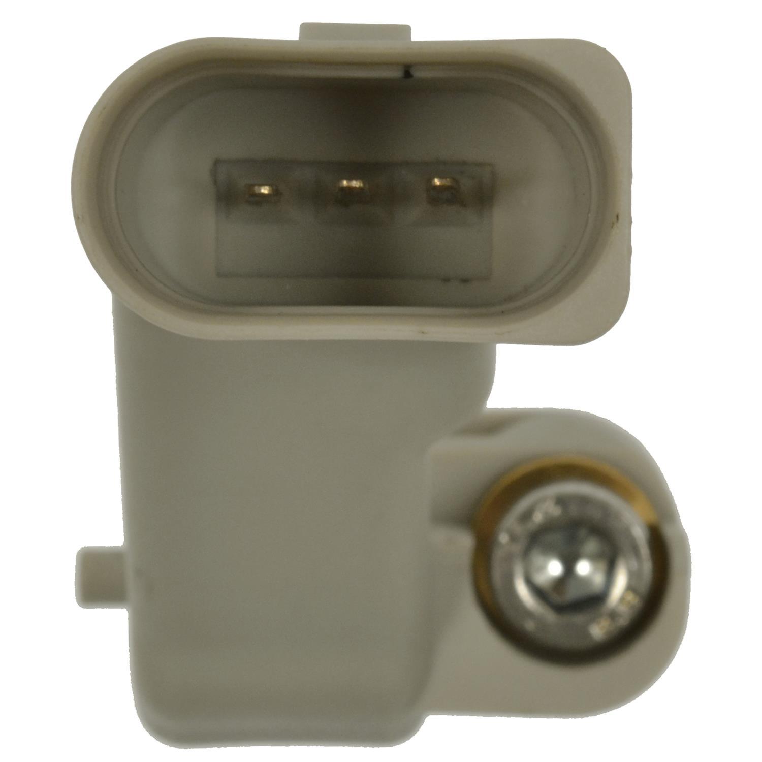 BWD CSS1705 - Engine Crankshaft Position Sensor BWD CSS1705 Engine Crankshaft Position Sensor product image 3 of 3