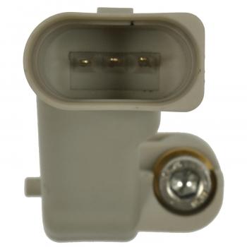 2012 Seat Altea Engine Crankshaft Position Sensor BWD CSS1705 image 3 of 3