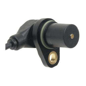 2004 Volkswagen Jetta Engine Crankshaft Position Sensor BWD CSS1706 image 1 of 3