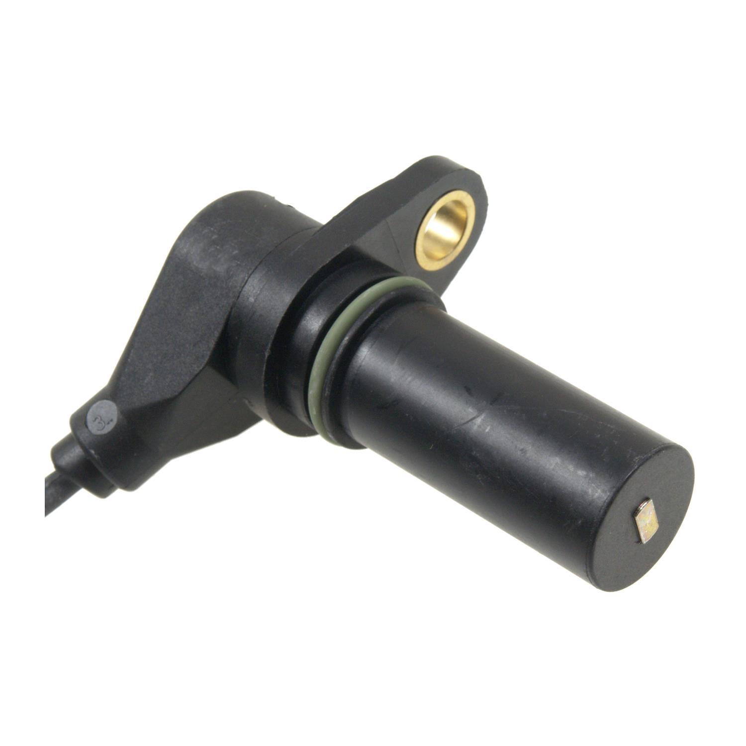 BWD CSS1707 Engine Crankshaft Position Sensor product image 1 of 3