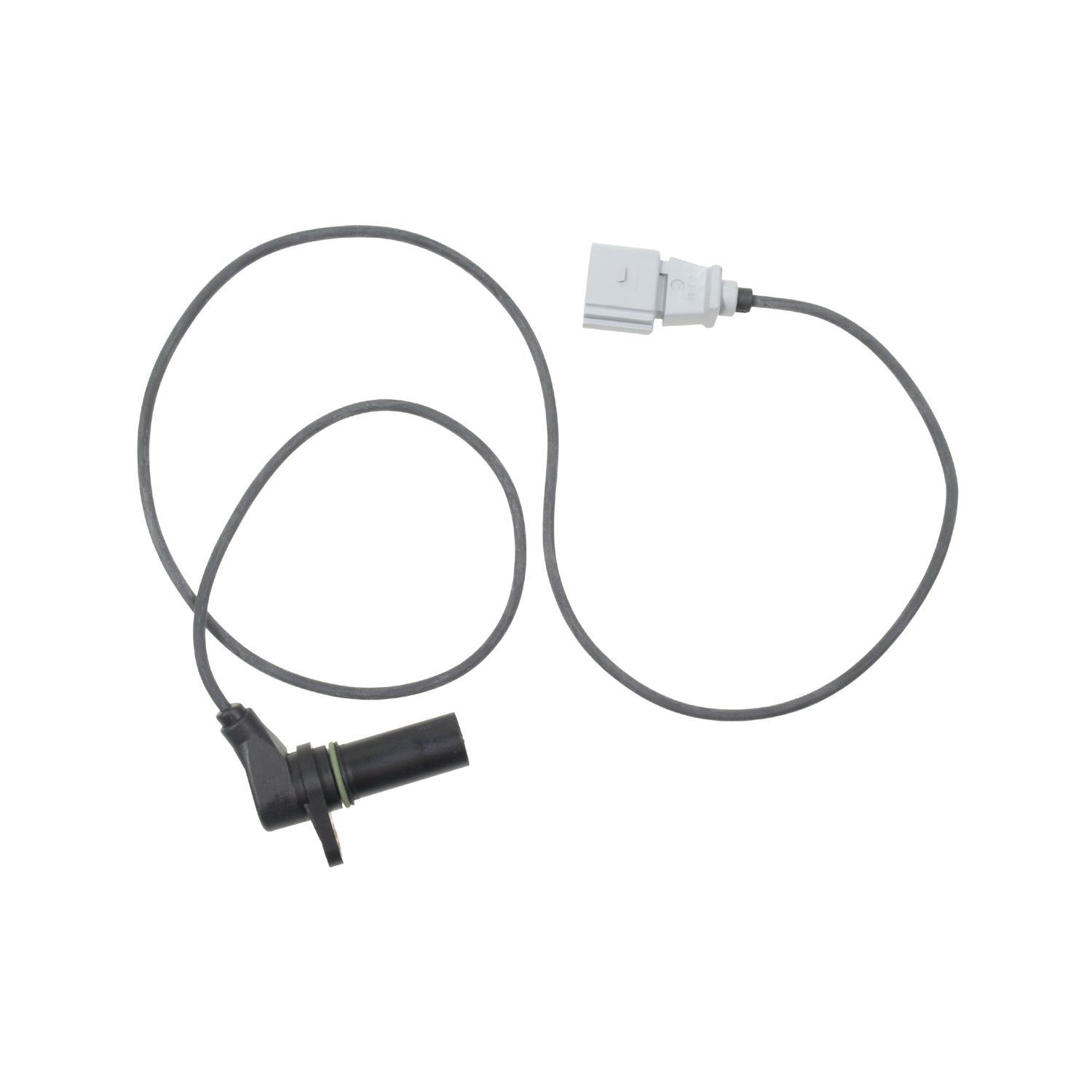 BWD CSS1707 Engine Crankshaft Position Sensor product image 2 of 3