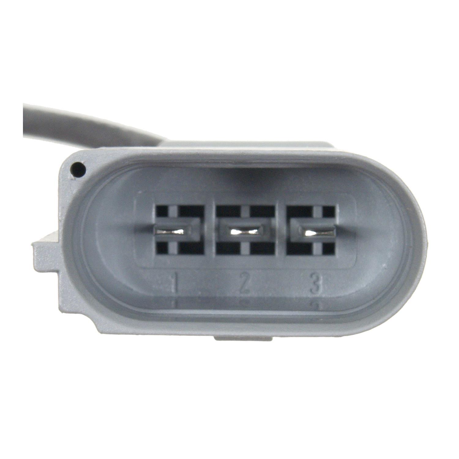 BWD CSS1707 Engine Crankshaft Position Sensor product image 3 of 3