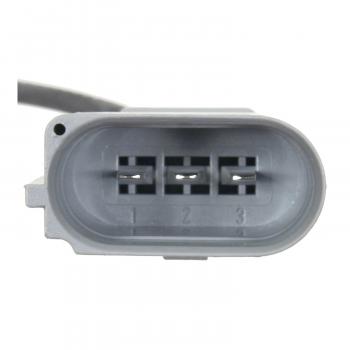 2005 Volkswagen Passat Engine Crankshaft Position Sensor BWD CSS1707 image 3 of 3