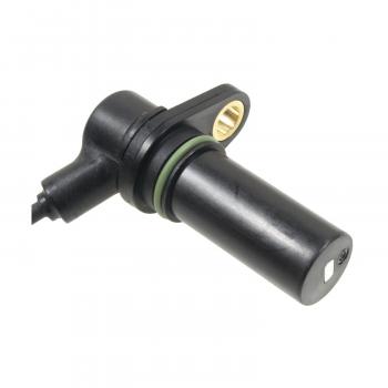 2004 Volkswagen Jetta Engine Crankshaft Position Sensor BWD CSS1708 image 1 of 4