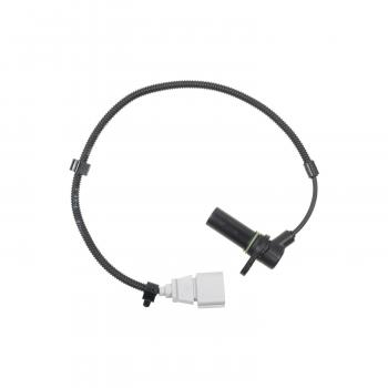 2004 Volkswagen Jetta Engine Crankshaft Position Sensor BWD CSS1708 image 2 of 4