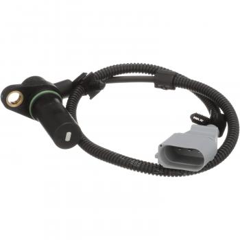 2004 Volkswagen Jetta Engine Crankshaft Position Sensor BWD CSS1708 image 4 of 4