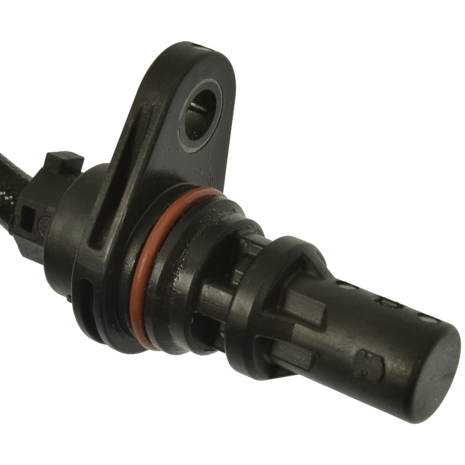 BWD CSS1710 - Engine Crankshaft Position Sensor BWD CSS1710 Engine Crankshaft Position Sensor product image 1 of 9