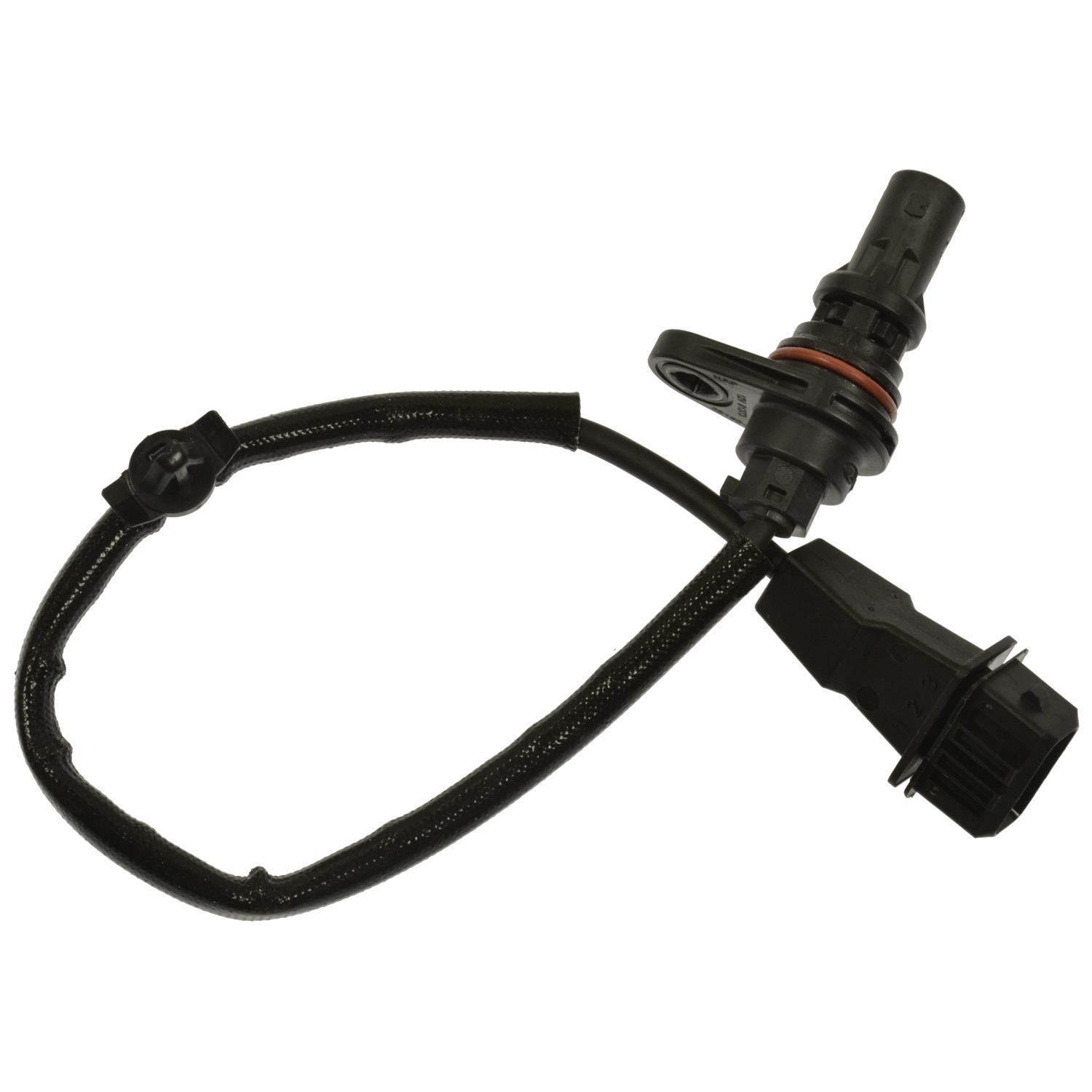 BWD CSS1710 - Engine Crankshaft Position Sensor BWD CSS1710 Engine Crankshaft Position Sensor product image 2 of 9
